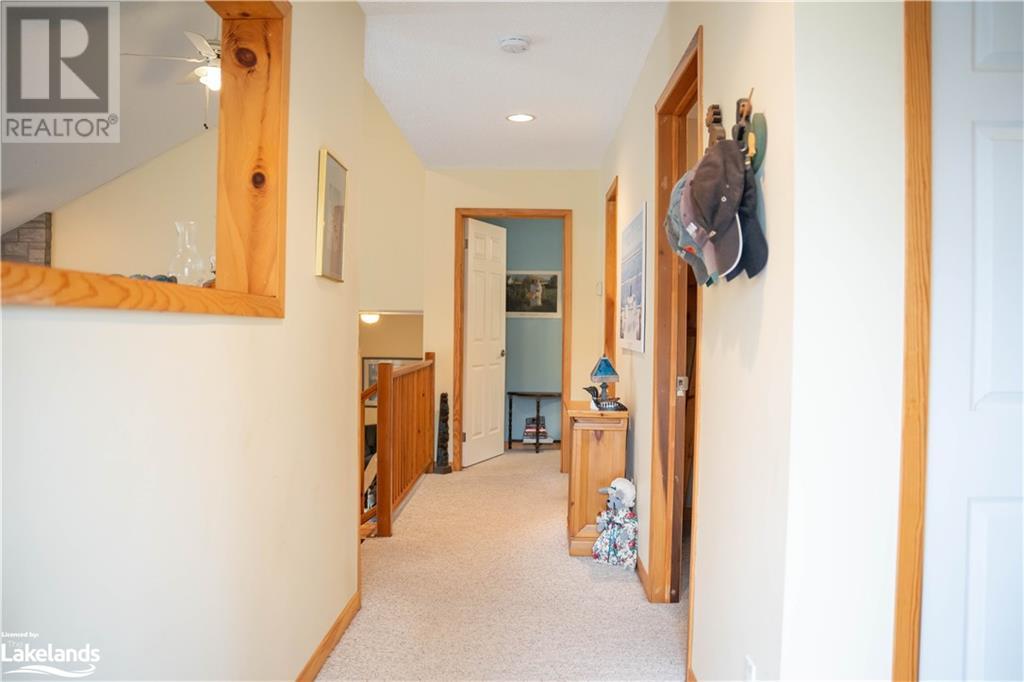 2246 Wilkinson Road, Haliburton, Ontario  K0M 1S0 - Photo 2 - 40576844