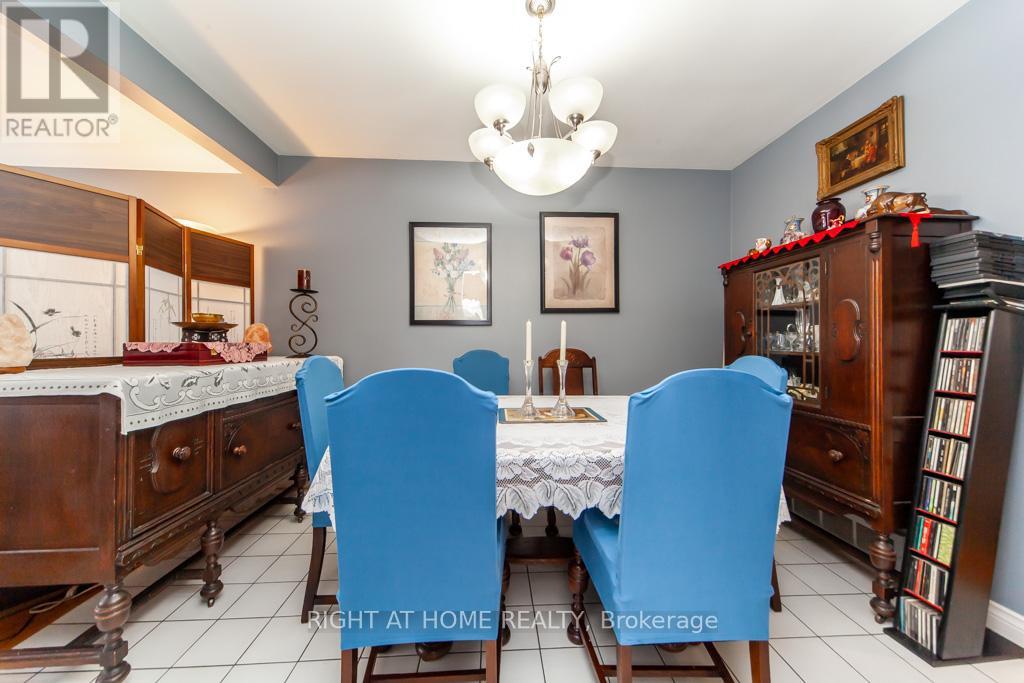 For Sale in St. Catharines - 37 Allan Drive, St. Catharines, Ontario  L2N 6H3 - Photo 13 - X8301222