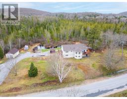 500 Bay Lake Rd, Parry Sound, Ca