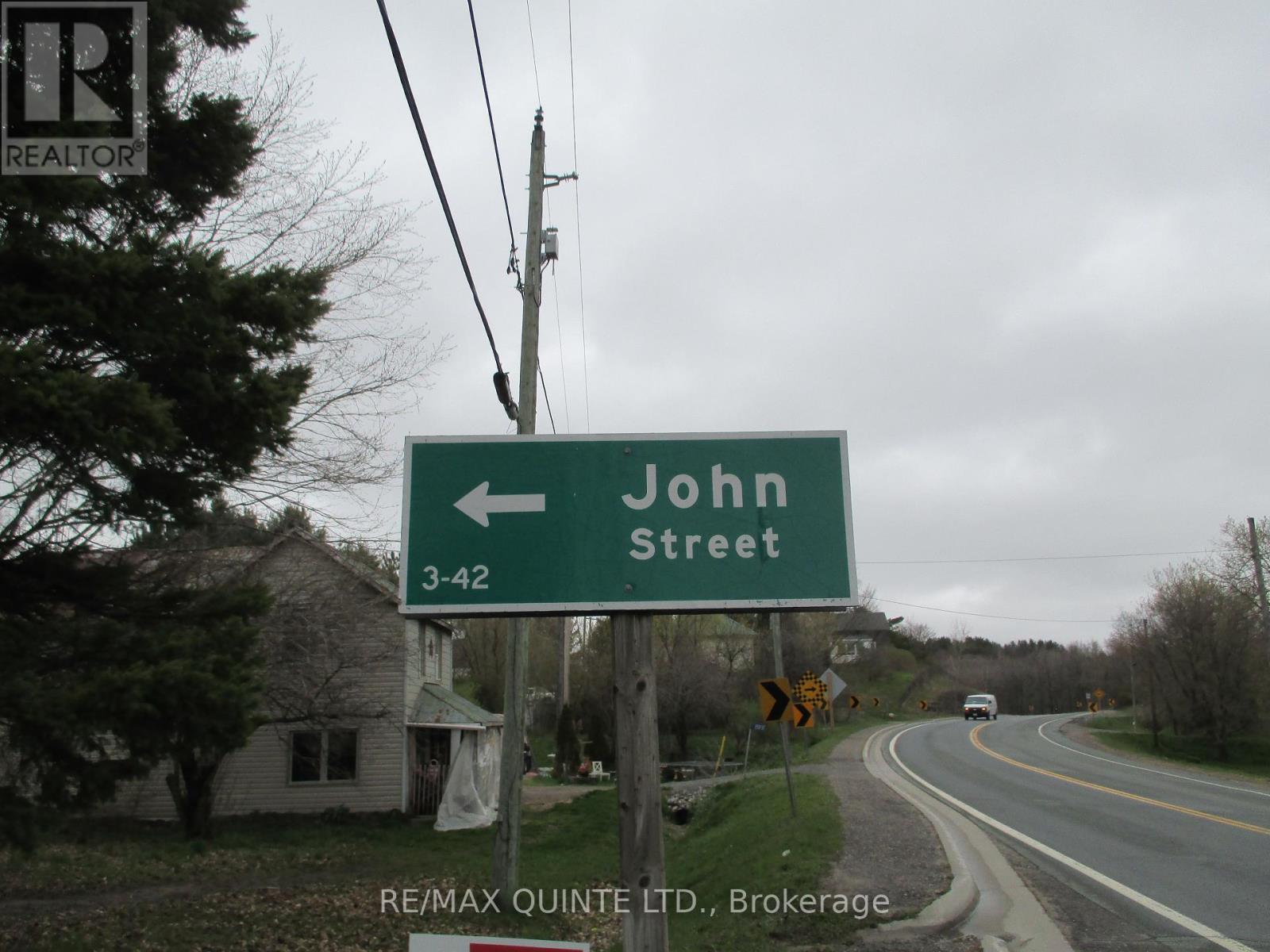 22 John Street, Madoc, Ontario  K0K 1Y0 - Photo 15 - X8290608
