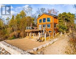 457 Bruce Road 13 Native Leased Lands, Saugeen Indian Reserve #29, Ca