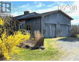 335 Fort Point Road, Weymouth North, Ca