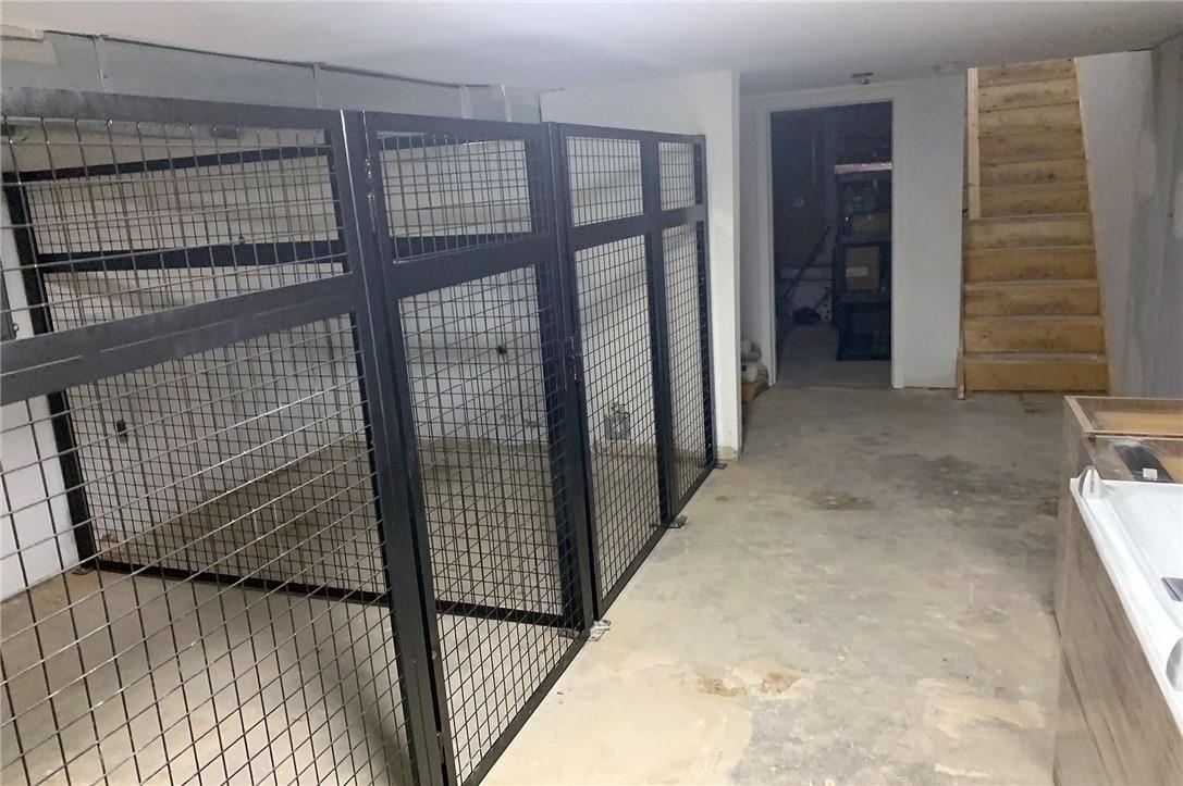 461 King Street E, Unit #commercial, Hamilton, Ontario  L8N 1C7 - Photo 11 - H4192788