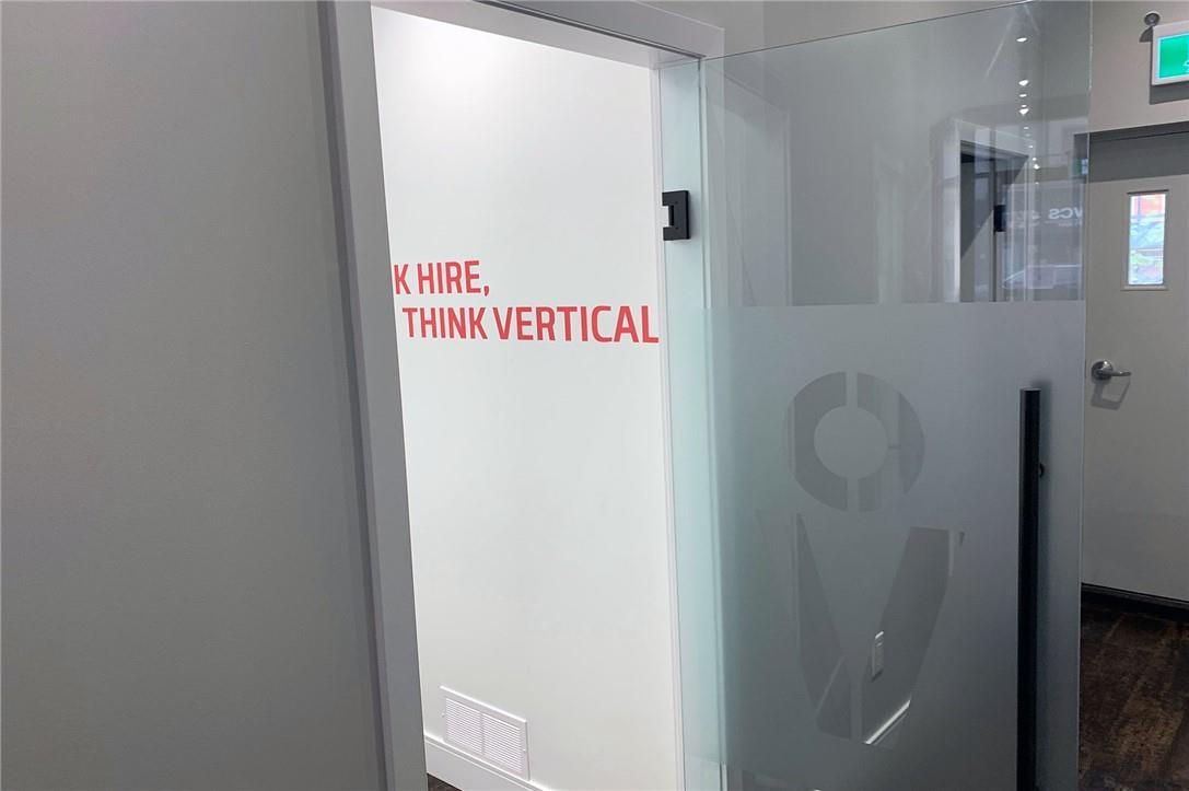 461 King Street E, Unit #commercial, Hamilton, Ontario  L8N 1C7 - Photo 5 - H4192788