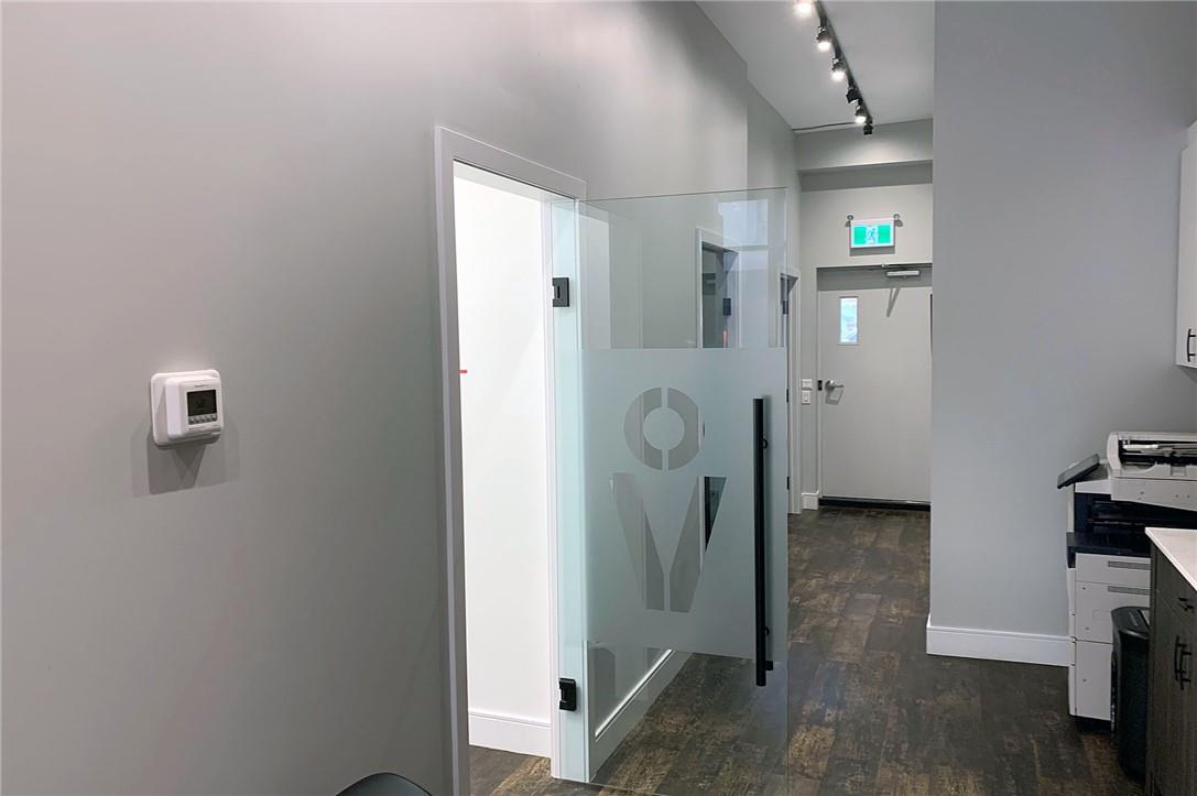 461 King Street E, Unit #commercial, Hamilton, Ontario  L8N 1C7 - Photo 9 - H4192788