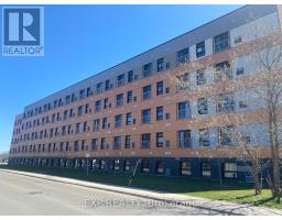 #102 -75 BARRIE RD