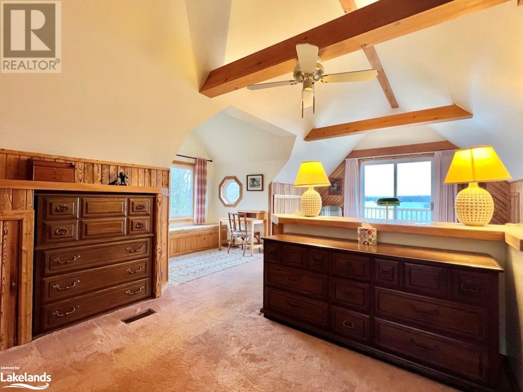 2853 Pearson Lane, Lakefield, Ontario  K0L 2H0 - Photo 31 - 40580746