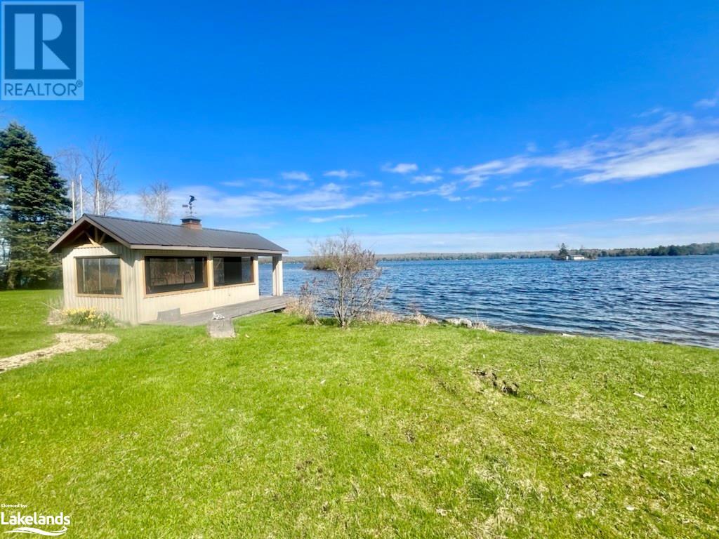 2853 Pearson Lane, Lakefield, Ontario  K0L 2H0 - Photo 38 - 40580746