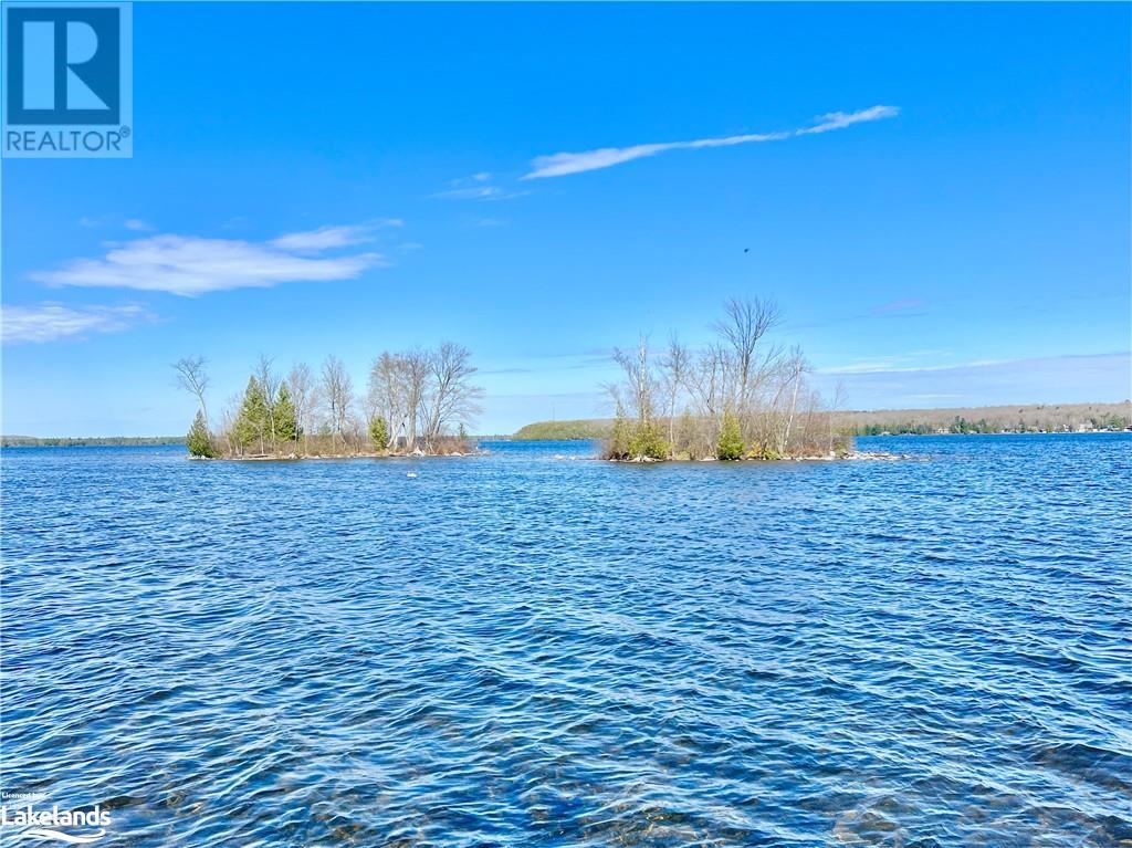 2853 Pearson Lane, Lakefield, Ontario  K0L 2H0 - Photo 39 - 40580746