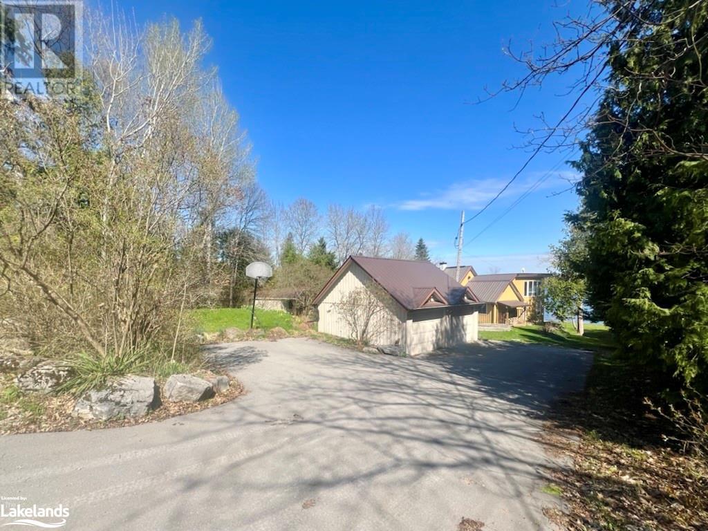 2853 Pearson Lane, Lakefield, Ontario  K0L 2H0 - Photo 42 - 40580746