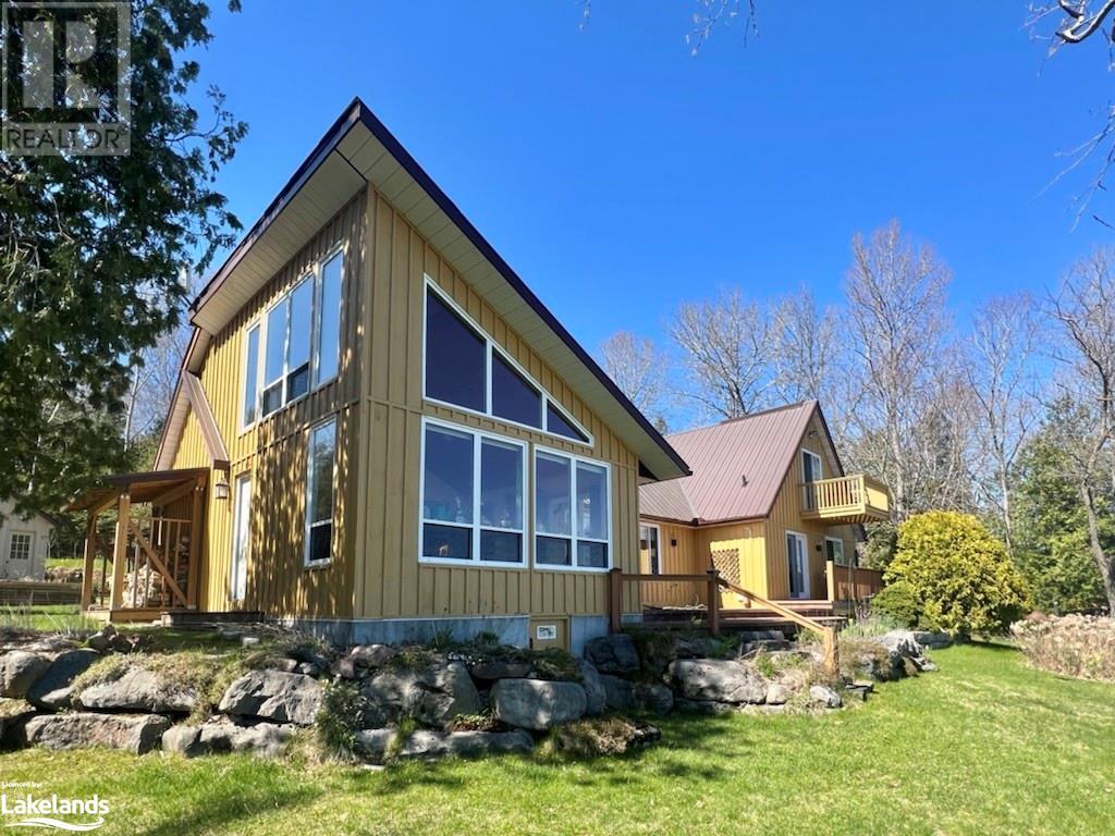 2853 Pearson Lane, Lakefield, Ontario  K0L 2H0 - Photo 45 - 40580746