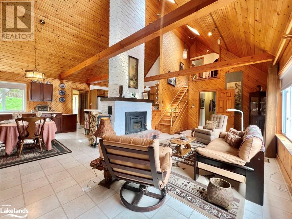 2853 Pearson Lane, Lakefield, Ontario  K0L 2H0 - Photo 8 - 40580746