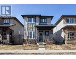152 Collicott Drive Parsons North, Fort McMurray, Ca