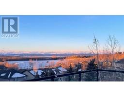 222 Tremblant Place SW Springbank Hill