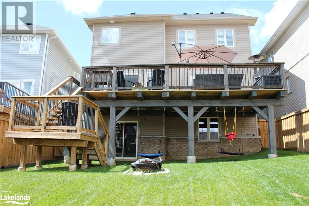 3065 Emperor Drive, Orillia, Ontario  L3V 0G4 - Photo 24 - 40578978