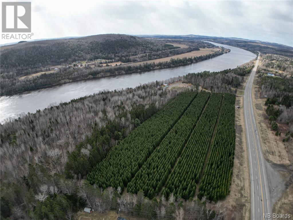 130 Route, Bairdsville, New Brunswick  E7H 3H4 - Photo 13 - NB098530