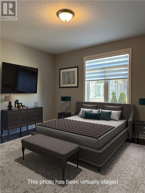 375 Mitchell Road S Unit# 60, Listowel, Ontario  N4W 3K9 - Photo 16 - 40581680