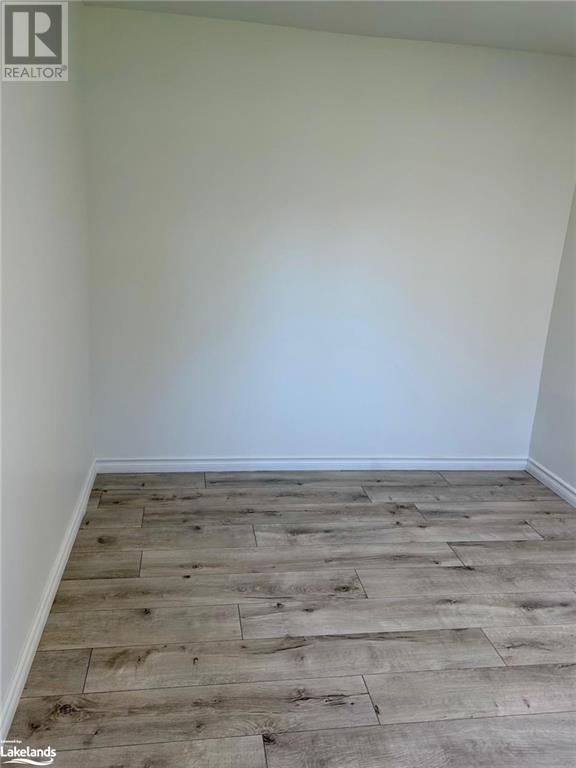 1701 Highway 11 Unit# 53, Gravenhurst, Ontario  P0E 1G0 - Photo 18 - 40581914