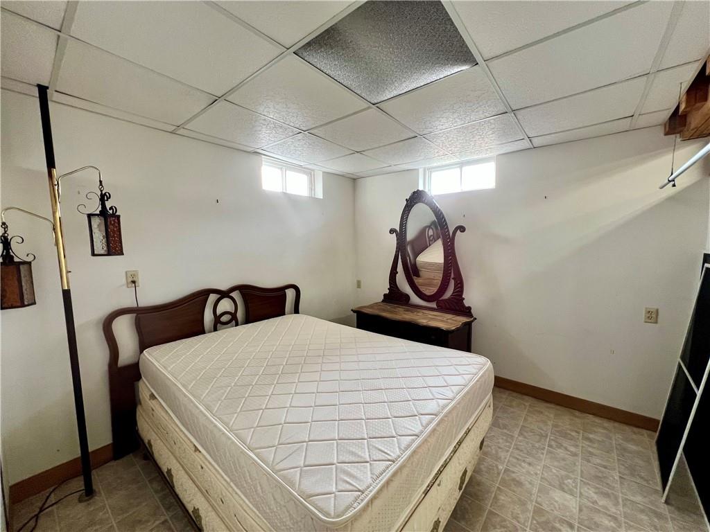 9 Bluewater Parkway, Selkirk, Ontario  N0A 1P0 - Photo 28 - H4192769