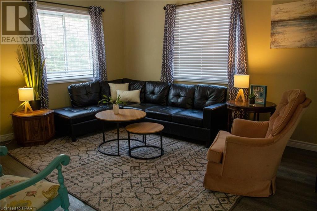 9717 Army Camp Road, Ipperwash, Ontario  N0N 1J3 - Photo 29 - 40545985