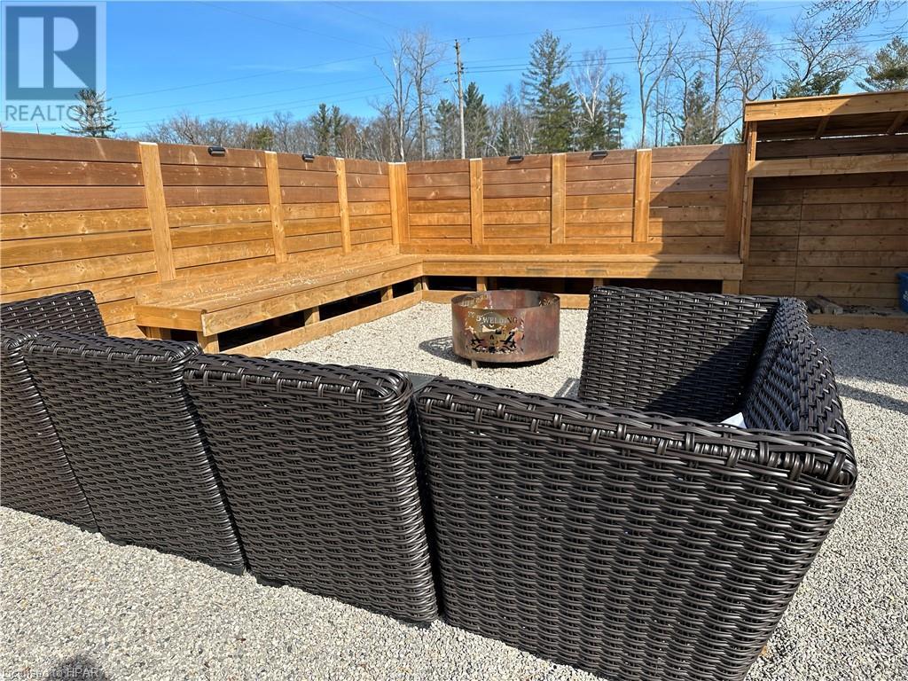 9717 Army Camp Road, Ipperwash, Ontario  N0N 1J3 - Photo 41 - 40545985