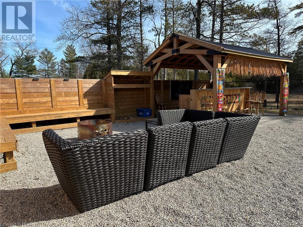 9717 Army Camp Road, Ipperwash, Ontario  N0N 1J3 - Photo 42 - 40545985