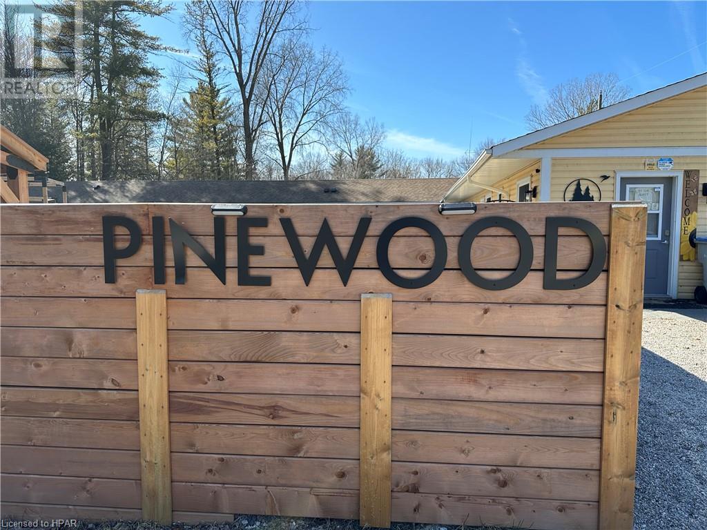 9717 Army Camp Road, Ipperwash, Ontario  N0N 1J3 - Photo 9 - 40545985