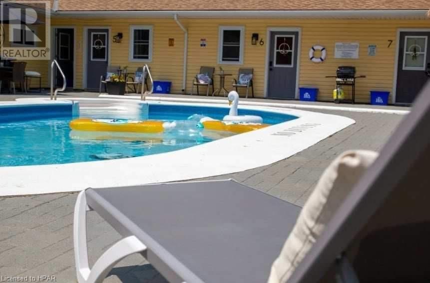 9717 Army Camp Road, Ipperwash, Ontario  N0N 1J3 - Photo 11 - 40545985