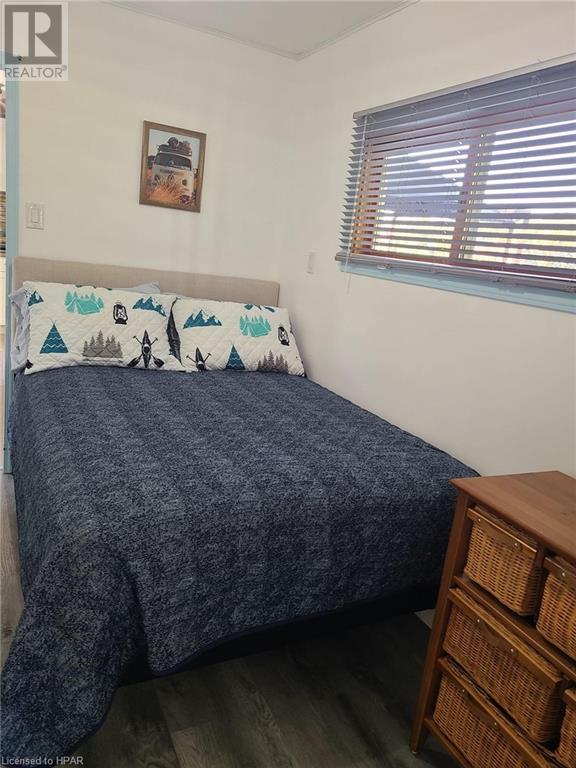 9717 Army Camp Road, Ipperwash, Ontario  N0N 1J3 - Photo 14 - 40545985