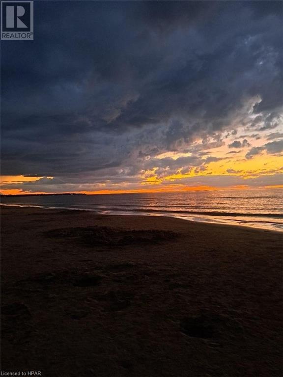 9717 Army Camp Road, Ipperwash, Ontario  N0N 1J3 - Photo 18 - 40545985