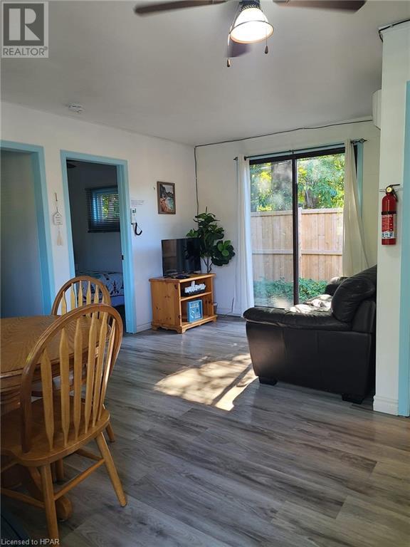 9717 Army Camp Road, Ipperwash, Ontario  N0N 1J3 - Photo 17 - 40545985