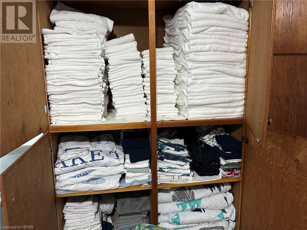 9717 Army Camp Road, Ipperwash, Ontario  N0N 1J3 - Photo 46 - 40545985