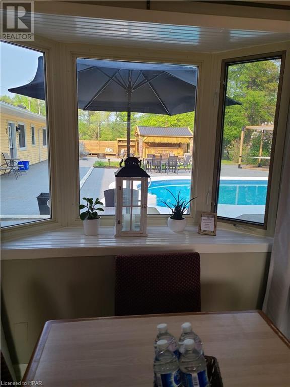 9717 Army Camp Road, Ipperwash, Ontario  N0N 1J3 - Photo 32 - 40545985