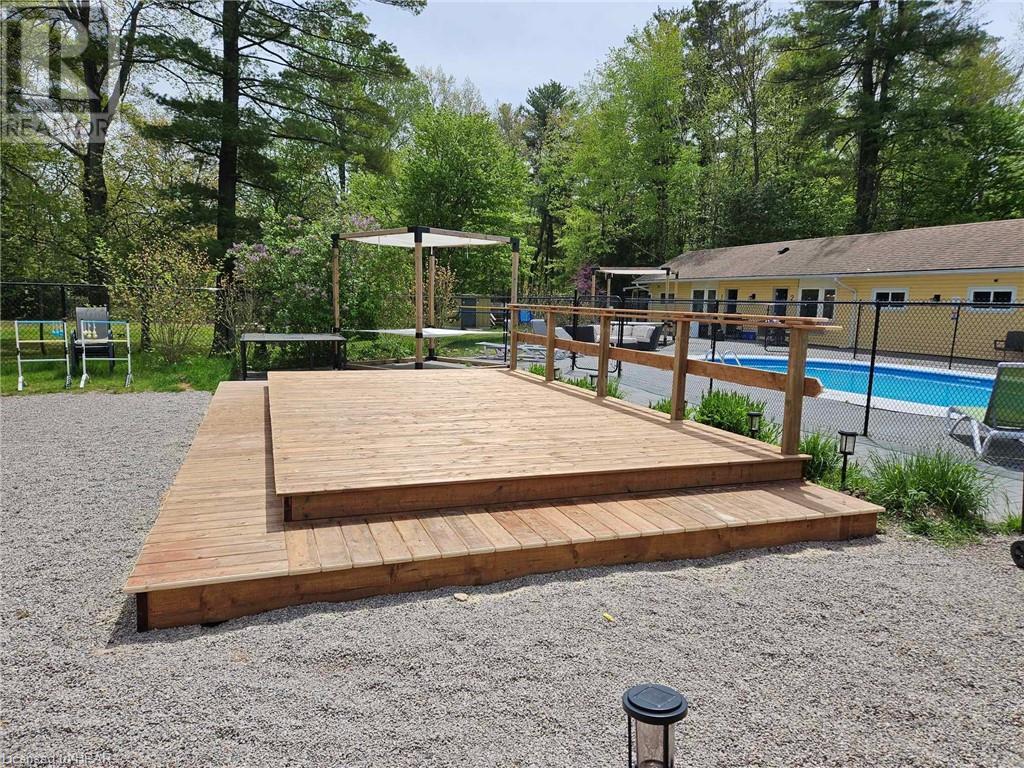 9717 Army Camp Road, Ipperwash, Ontario  N0N 1J3 - Photo 10 - 40545985