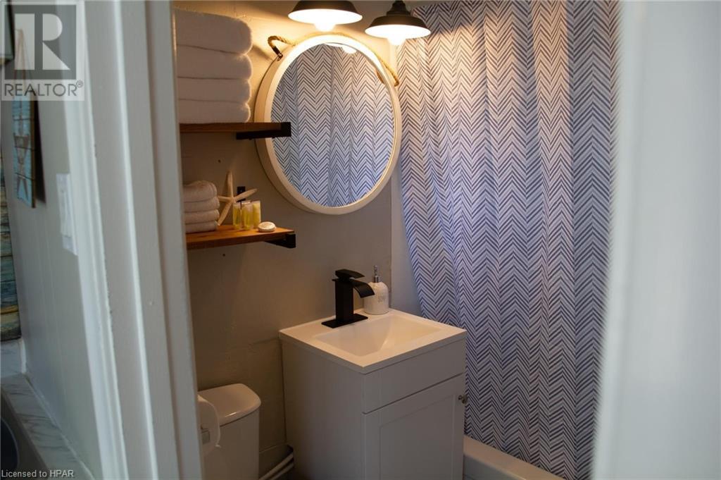 9717 Army Camp Road, Ipperwash, Ontario  N0N 1J3 - Photo 22 - 40545985