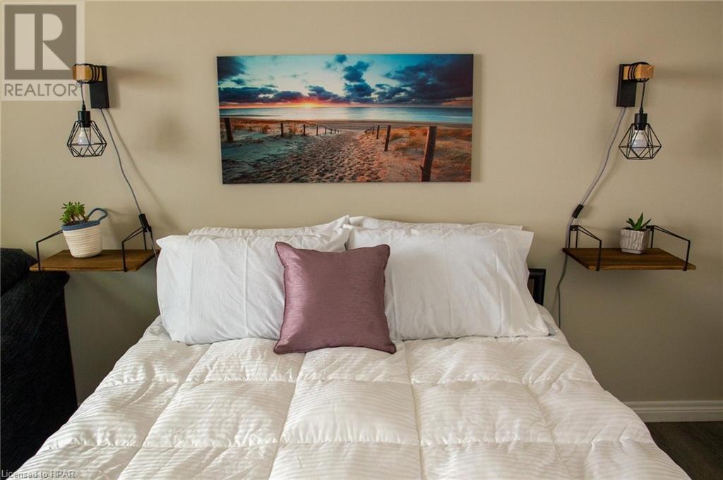 9717 Army Camp Road, Ipperwash, Ontario  N0N 1J3 - Photo 28 - 40545985