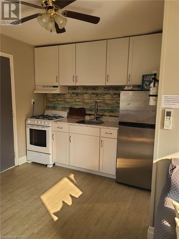 9717 Army Camp Road, Ipperwash, Ontario  N0N 1J3 - Photo 30 - 40545985