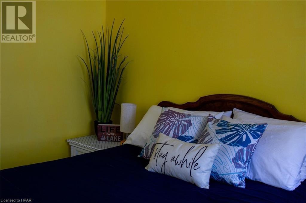 9717 Army Camp Road, Ipperwash, Ontario  N0N 1J3 - Photo 26 - 40545985