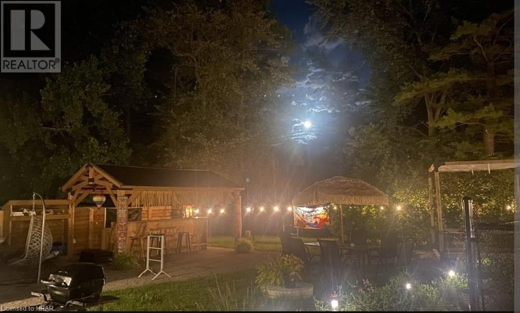 9717 Army Camp Road, Ipperwash, Ontario  N0N 1J3 - Photo 19 - 40545985