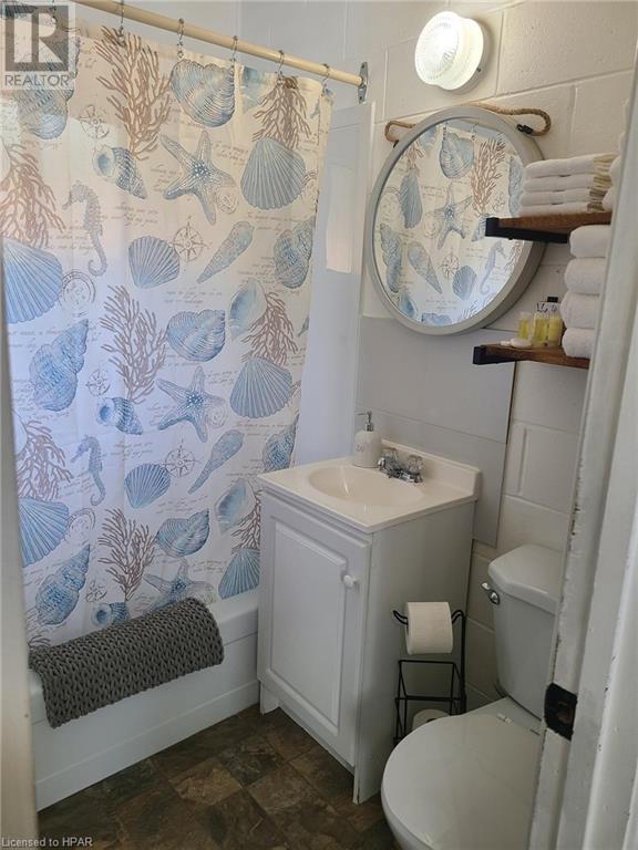 9717 Army Camp Road, Ipperwash, Ontario  N0N 1J3 - Photo 24 - 40545985