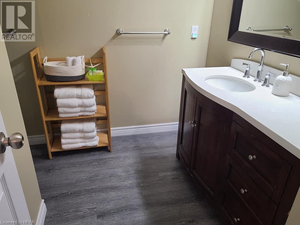 9717 Army Camp Road, Ipperwash, Ontario  N0N 1J3 - Photo 8 - 40545985