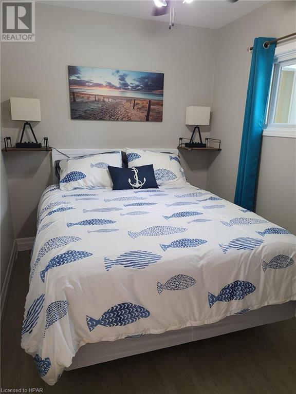 9717 Army Camp Road, Ipperwash, Ontario  N0N 1J3 - Photo 31 - 40545985