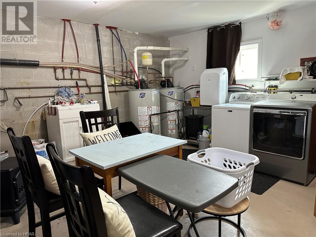 9717 Army Camp Road, Ipperwash, Ontario  N0N 1J3 - Photo 43 - 40545985