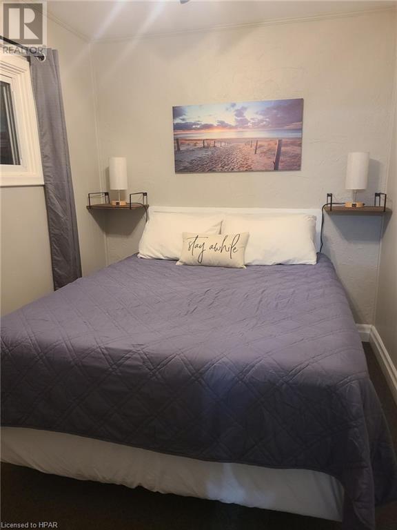 9717 Army Camp Road, Ipperwash, Ontario  N0N 1J3 - Photo 25 - 40545985