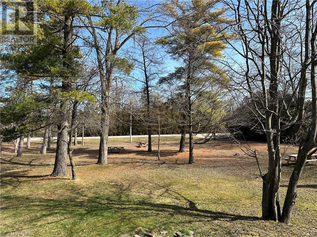 9717 Army Camp Road, Ipperwash, Ontario  N0N 1J3 - Photo 38 - 40545985