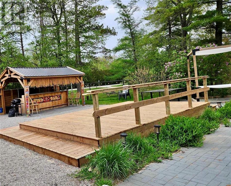 9717 Army Camp Road, Ipperwash, Ontario  N0N 1J3 - Photo 4 - 40545985