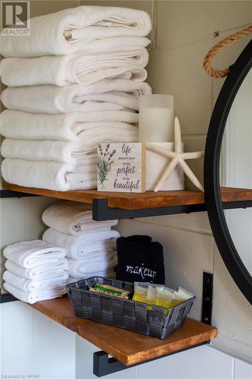 9717 Army Camp Road, Ipperwash, Ontario  N0N 1J3 - Photo 5 - 40545985