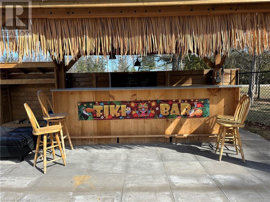 9717 Army Camp Road, Ipperwash, Ontario  N0N 1J3 - Photo 39 - 40545985