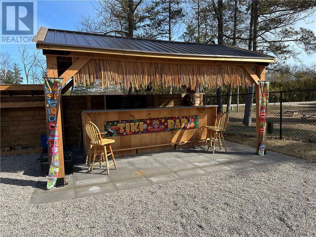 9717 Army Camp Road, Ipperwash, Ontario  N0N 1J3 - Photo 40 - 40545985