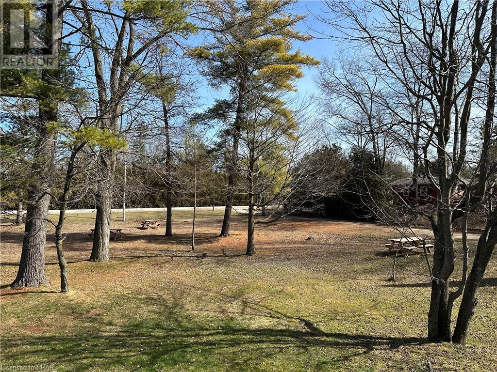 9717 Army Camp Road, Ipperwash, Ontario  N0N 1J3 - Photo 36 - 40545985